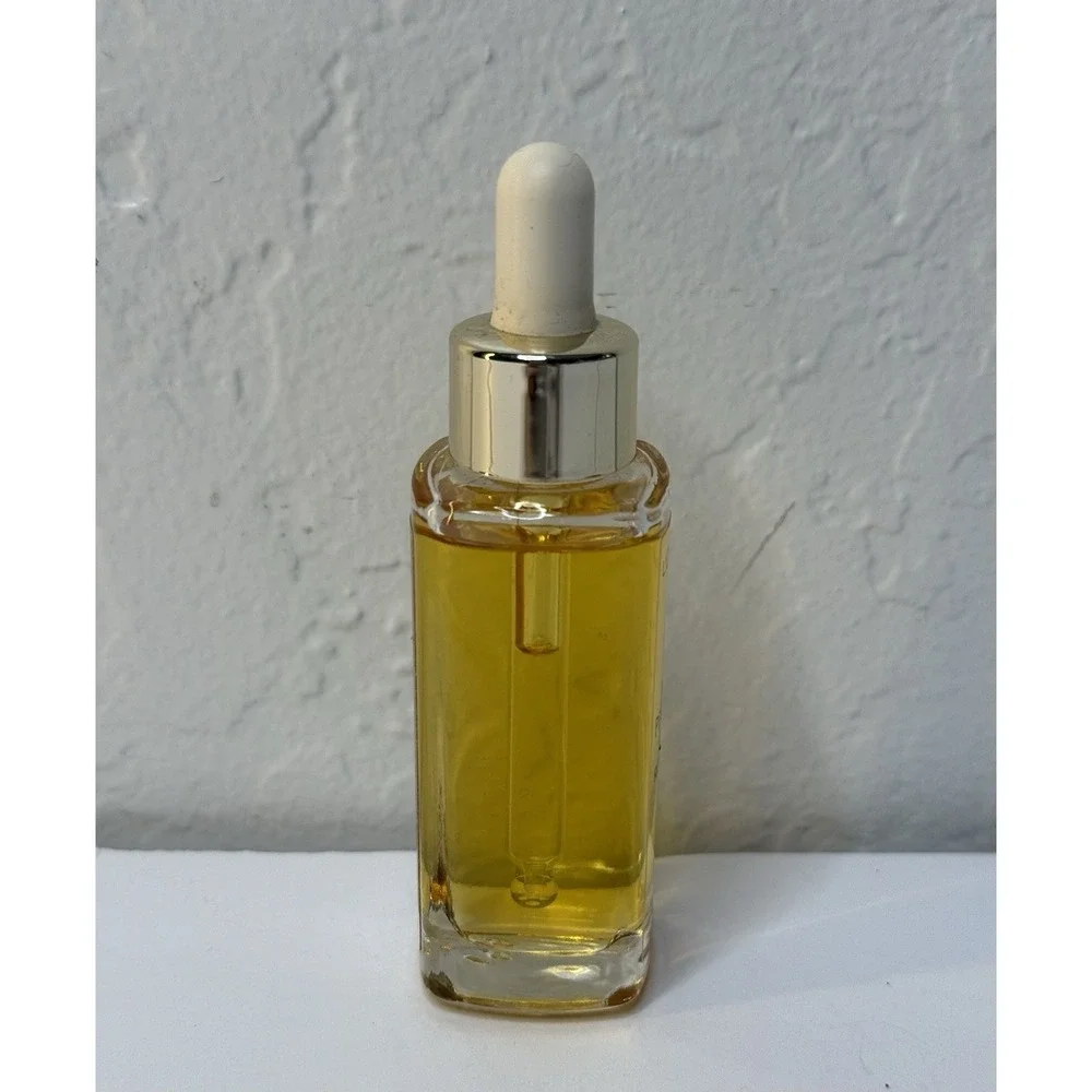 L'Oreal Age Perfect Cell Renewal Facial Oil Light 1oz Beauty Timeless Self Care